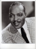 count basie picture