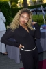countess vaughn image