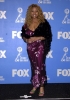 countess vaughn photo