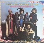 country joe and the fish