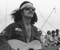 country joe mcdonald picture