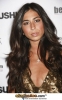 courtenay semel image4
