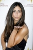 courtenay semel photo2