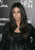 courtenay semel pic