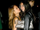 courtenay semel pic1