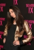 courtenay semel picture