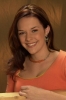 courtnee draper image1