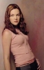 courtnee draper img