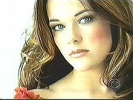 courtnee draper photo