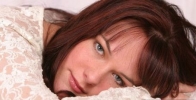 courtnee draper pic
