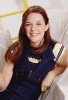 courtnee draper picture