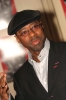 courtney b vance image courtney b vance image