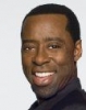 courtney b vance picture courtney b vance picture