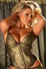 courtney culkin image