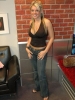 courtney culkin image1
