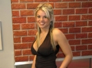 courtney culkin photo1