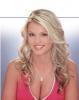 courtney culkin pic