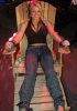 courtney culkin pic1