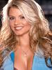 courtney culkin picture