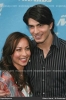courtney ford image