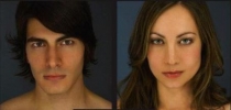 courtney ford image1