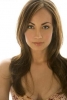 courtney ford img