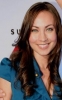 courtney ford photo
