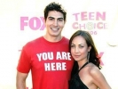 courtney ford photo1