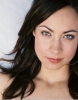 courtney ford pic