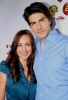 courtney ford picture