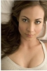 courtney ford picture1