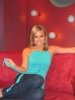 courtney friel image