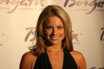 courtney friel image1