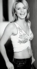 courtney friel image2