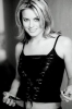 courtney friel image3