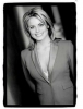 courtney friel image4