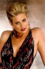 courtney friel photo1