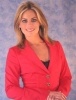 courtney friel pic