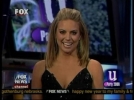 courtney friel pic1