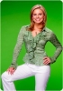 courtney friel picture