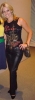 courtney friel picture1