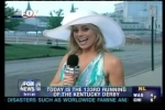courtney friel picture3