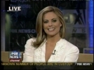 courtney friel picture4