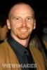 courtney gains picture