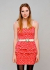 courtney halverson image