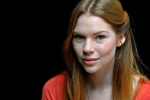 courtney halverson image1