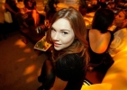 courtney halverson image3