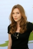 courtney halverson image4
