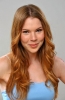 courtney halverson photo