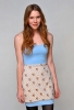 courtney halverson pic
